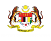 MalaysiaITUcouncil.My