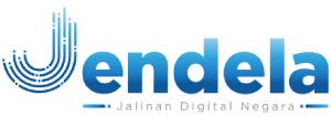 jendela logo